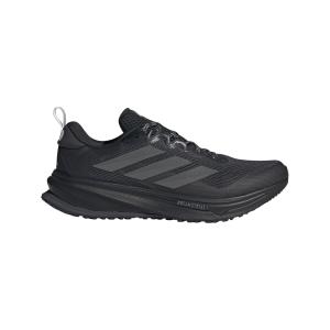 ji2978-chaussures-de-running-enfant-adidas-supernova-rise-atr-core-black-iron-metallic-cloud-white
