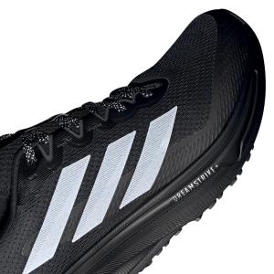 product/a/d/adidas_ji2978_core-black-iron-metallic-cloud-white_12.jpg