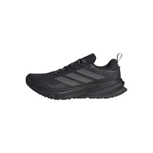 product/a/d/adidas_ji2978_core-black-iron-metallic-cloud-white_13.jpg