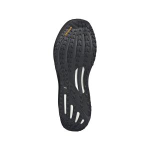 product/a/d/adidas_ji2978_core-black-iron-metallic-cloud-white_4.jpg