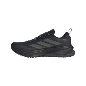 product/a/d/adidas_ji2978_core-black-iron-metallic-cloud-white_5.jpg