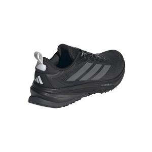 product/a/d/adidas_ji2978_core-black-iron-metallic-cloud-white_7.jpg