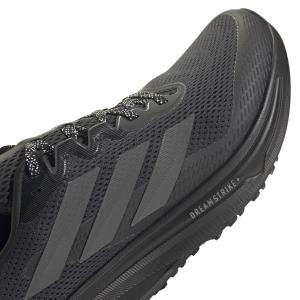 product/a/d/adidas_ji2978_core-black-iron-metallic-cloud-white_9.jpg