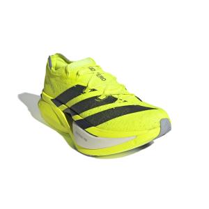 a/d/adidas_ji2981_6_footwear_photography_front_lateral_top_view_white.jpg