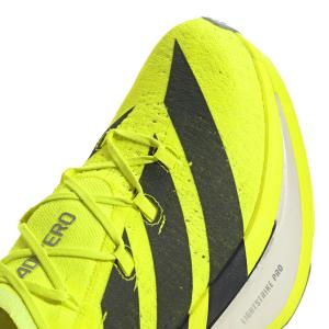 a/d/adidas_ji2981_8_footwear_photography_detail_view_1_white.jpg
