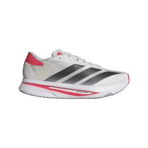 ji2983-chaussures-de-running-adidas-adizero-sl2-ftwwht-cblack-lucred