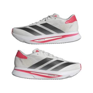 product/a/d/adidas_ji2983_ftwwht-cblack-lucred_10.jpg