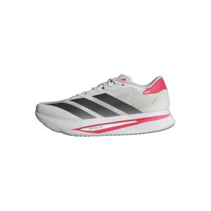 product/a/d/adidas_ji2983_ftwwht-cblack-lucred_11.jpg