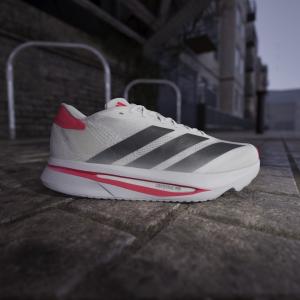 product/a/d/adidas_ji2983_ftwwht-cblack-lucred_13.jpg