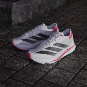 product/a/d/adidas_ji2983_ftwwht-cblack-lucred_15.jpg