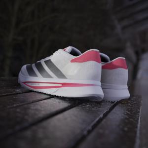 product/a/d/adidas_ji2983_ftwwht-cblack-lucred_16.jpg