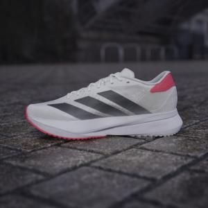 product/a/d/adidas_ji2983_ftwwht-cblack-lucred_17.jpg
