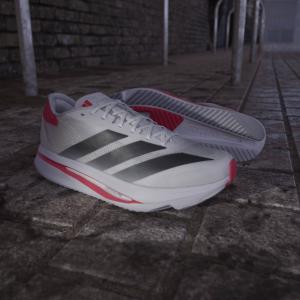 product/a/d/adidas_ji2983_ftwwht-cblack-lucred_18.jpg