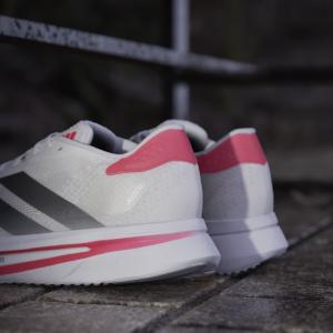 product/a/d/adidas_ji2983_ftwwht-cblack-lucred_19.jpg