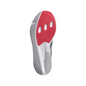 product/a/d/adidas_ji2983_ftwwht-cblack-lucred_4.jpg