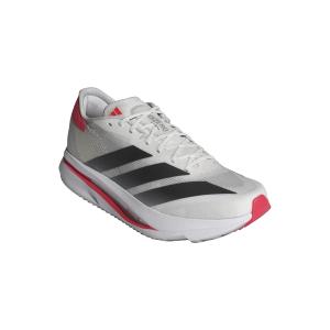 product/a/d/adidas_ji2983_ftwwht-cblack-lucred_6.jpg