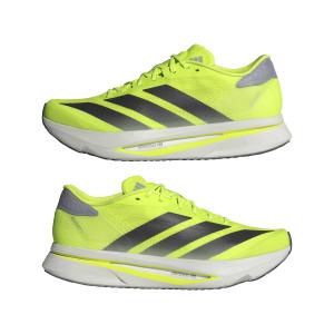product/a/d/adidas_ji2984_10_footwear_photography_mirrored_pair_view_white.jpg