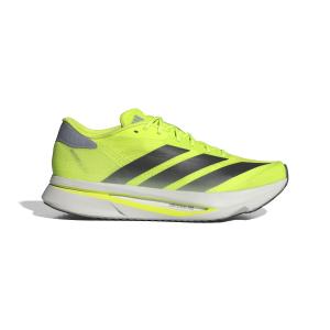 product/a/d/adidas_ji2984_1_footwear_photography_side_lateral_center_view_white.jpg
