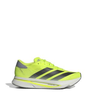 product/a/d/adidas_ji2984_2_footwear_photography_side_lateral_view_white.jpg