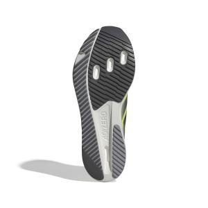 product/a/d/adidas_ji2984_4_footwear_photography_bottom_view_white.jpg