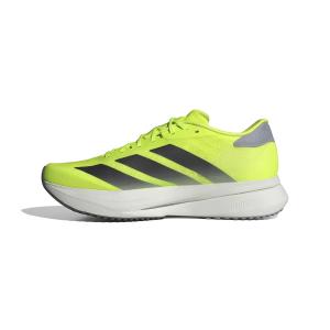 product/a/d/adidas_ji2984_5_footwear_photography_side_medial_center_view_white.jpg