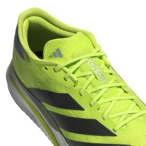 product/a/d/adidas_ji2984_8_footwear_photography_detail_view_1_white.jpg