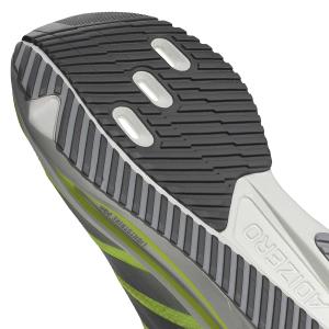 product/a/d/adidas_ji2984_9_footwear_photography_detail_view_2_white.jpg