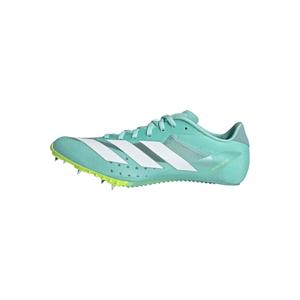 product/a/d/adidas_ji2996_flaaqu-ftwwht-luclem_11.jpg