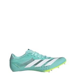 product/a/d/adidas_ji2996_flaaqu-ftwwht-luclem_2.jpg