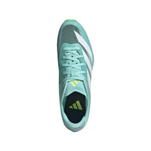 product/a/d/adidas_ji2996_flaaqu-ftwwht-luclem_3.jpg