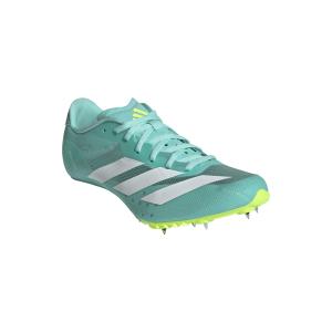 product/a/d/adidas_ji2996_flaaqu-ftwwht-luclem_6.jpg