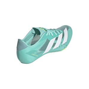 product/a/d/adidas_ji2996_flaaqu-ftwwht-luclem_7.jpg