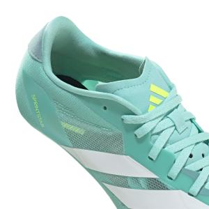 product/a/d/adidas_ji2996_flaaqu-ftwwht-luclem_8.jpg