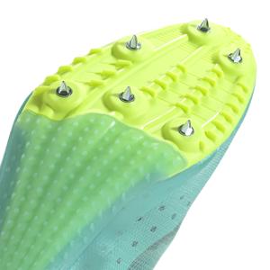 product/a/d/adidas_ji2996_flaaqu-ftwwht-luclem_9.jpg