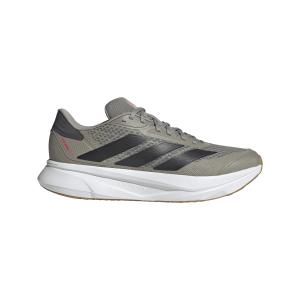 ji3010-chaussures-de-running-enfant-adidas-duramo-sl2-m-putbei-cblack-grefou