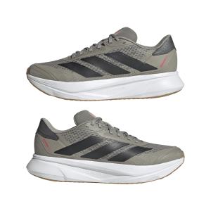 a/d/adidas_ji3010_putbei-cblack-grefou_10.jpg