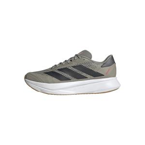 a/d/adidas_ji3010_putbei-cblack-grefou_11.jpg