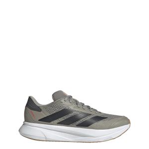 a/d/adidas_ji3010_putbei-cblack-grefou_2.jpg