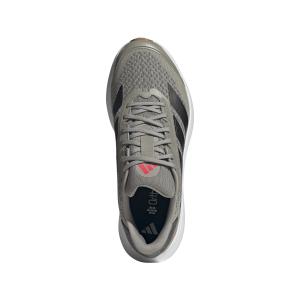 a/d/adidas_ji3010_putbei-cblack-grefou_3.jpg