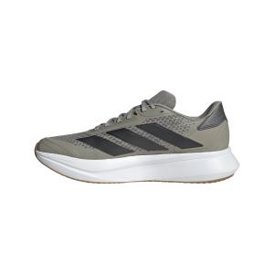 a/d/adidas_ji3010_putbei-cblack-grefou_5.jpg