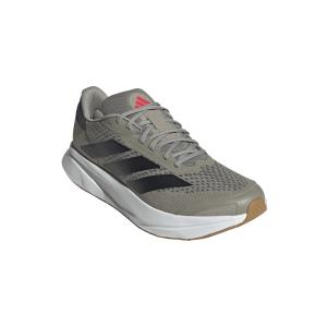 a/d/adidas_ji3010_putbei-cblack-grefou_6.jpg