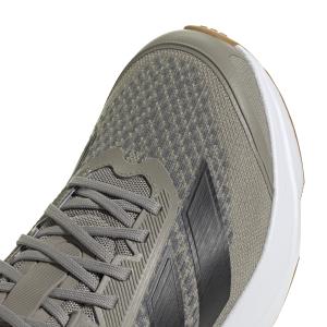 a/d/adidas_ji3010_putbei-cblack-grefou_8.jpg