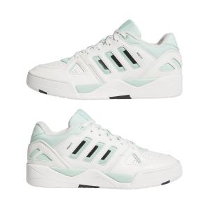 product/a/d/adidas_ji3363_10_footwear_photography_mirrored_pair_view_white-nw091625.jpg