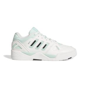 product/a/d/adidas_ji3363_1_footwear_photography_side_lateral_center_view_white-nw091625.jpg
