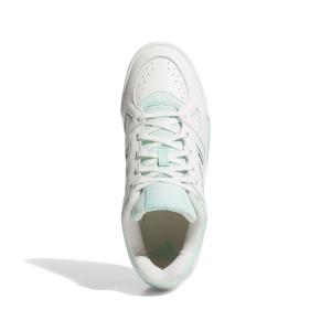 product/a/d/adidas_ji3363_3_footwear_photography_top_portrait_view_white-nw091625.jpg