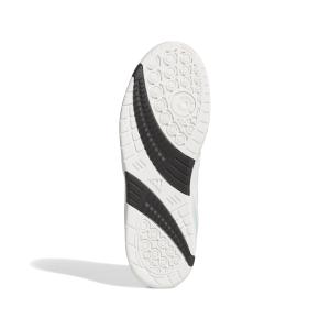 product/a/d/adidas_ji3363_4_footwear_photography_bottom_view_white-nw091625.jpg