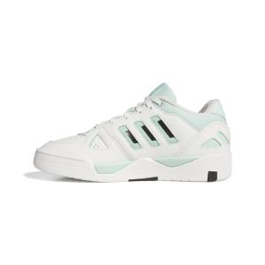 product/a/d/adidas_ji3363_5_footwear_photography_side_medial_center_view_white-nw091625.jpg