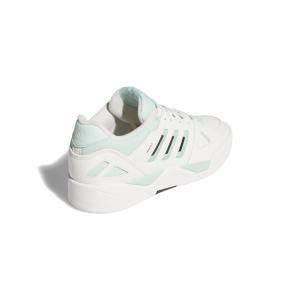 product/a/d/adidas_ji3363_7_footwear_photography_back_lateral_top_view_white-nw091625.jpg