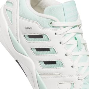 product/a/d/adidas_ji3363_8_footwear_photography_detail_view_1_white-nw091625.jpg