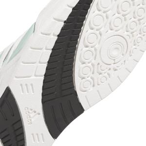 product/a/d/adidas_ji3363_9_footwear_photography_detail_view_2_white-nw091625.jpg